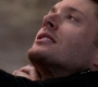 SPN_1234.jpg