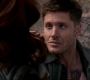 SPN_1266.jpg