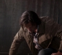 SPN_1288.jpg