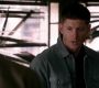 SPN_1351.jpg
