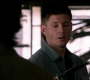 SPN_1366.jpg