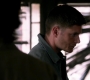 SPN_1367.jpg