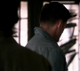 SPN_1368.jpg