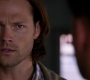SPN_1384.jpg