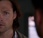 SPN_1385.jpg