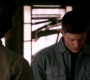 SPN_1397.jpg