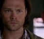 SPN_1405.jpg