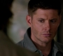 SPN_1406.jpg