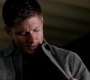 SPN_1438.jpg