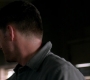 SPN_1444.jpg