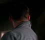 SPN_1450.jpg