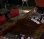 SPN_1453.jpg