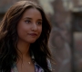 SPN_1465.jpg