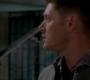 SPN_1495.jpg