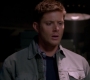SPN_1501.jpg