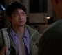 SPN_1567.jpg