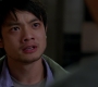 SPN_1571.jpg