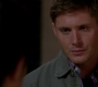 SPN_1573.jpg