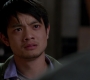 SPN_1574.jpg