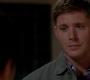 SPN_1582.jpg
