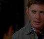 SPN_1585.jpg