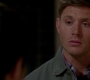SPN_1586.jpg