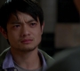 SPN_1587.jpg