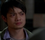 SPN_1588.jpg