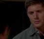 SPN_1593.jpg