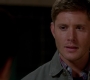 SPN_1596.jpg