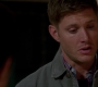SPN_1597.jpg