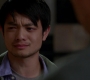 SPN_1600.jpg