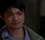 SPN_1607.jpg