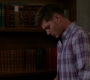 SPN_1612.jpg