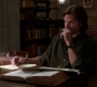SPN_1614.jpg