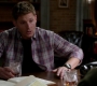 SPN_1629.jpg