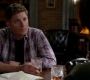 SPN_1630.jpg