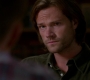 SPN_1631.jpg