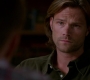 SPN_1632.jpg