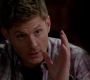 SPN_1633.jpg