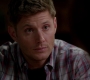 SPN_1634.jpg