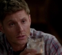 SPN_1635.jpg