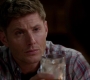 SPN_1636.jpg