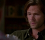 SPN_1637.jpg