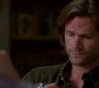 SPN_1639.jpg