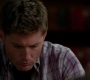 SPN_1640.jpg