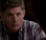 SPN_1641.jpg
