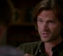 SPN_1643.jpg