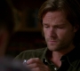 SPN_1646.jpg