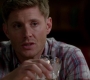 SPN_1647.jpg